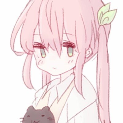 家长控诉Cosplay等二次元毁掉孩子