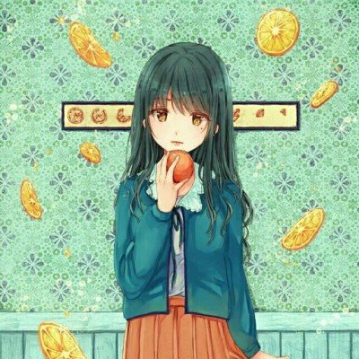 良陈美锦大结局