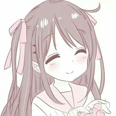 墓碑被贴欠费通知单